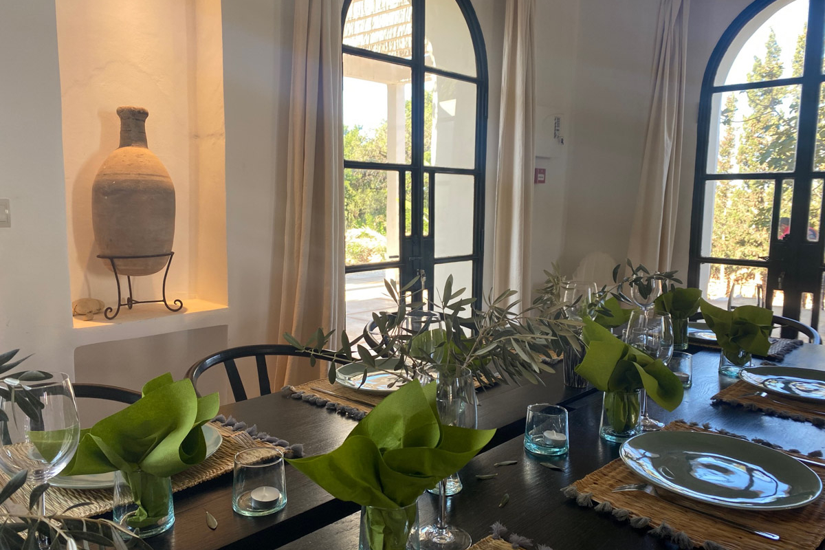 VBN 010 La Villa 0044